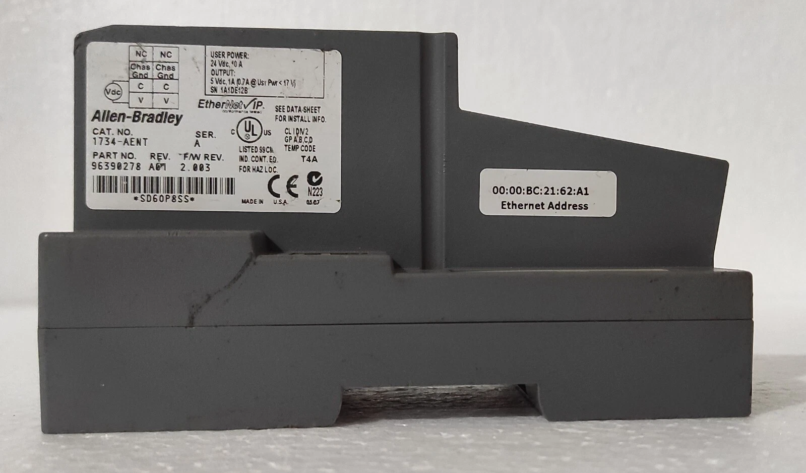 admin/uploads/uploads/allen bradly 1734-aent ser adapter_3.webp